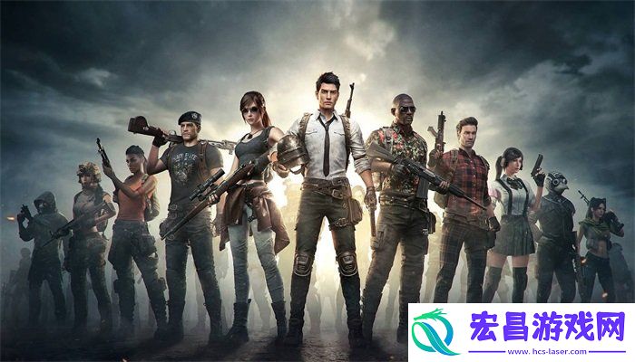 最新2024压枪灵敏度设置