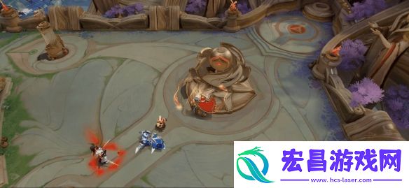 王者荣耀s38新增荣耀之路系统介绍