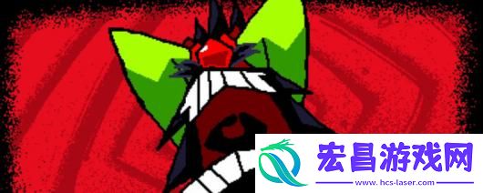 安东炸弹下载安装教程介绍