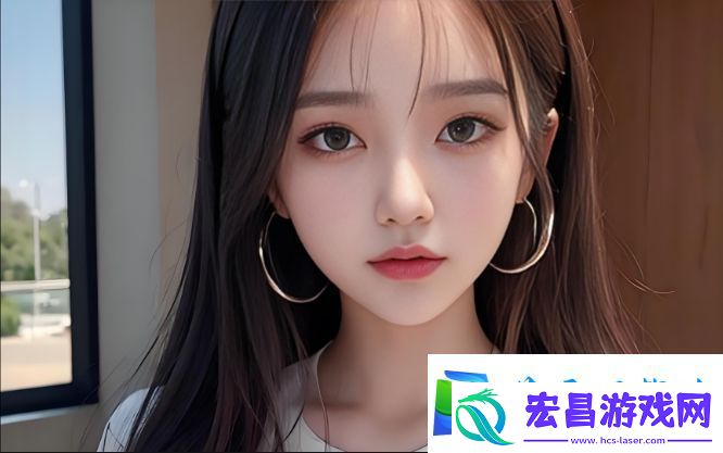 如何选择适合自己的免费无遮挡视频网