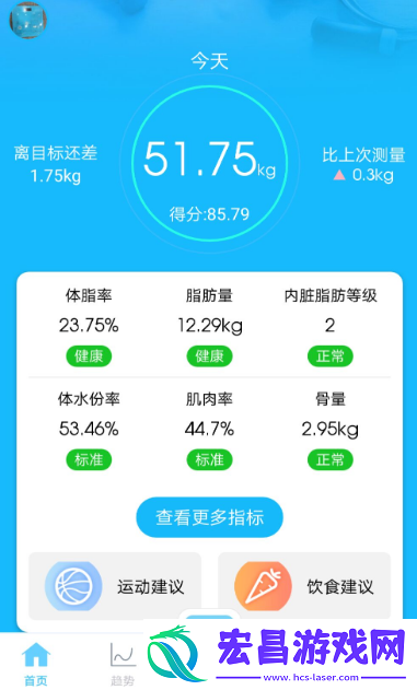 连接华强北手表软件合集
