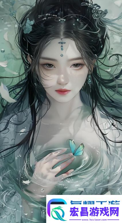YSL水蜜桃86满十八和88号色对比