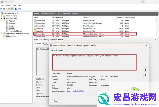 NOT-LESS-OR-EQUAL系统错误怎么办-irql蓝屏最简单解决方法