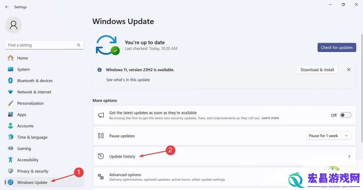 win11把人像横版照片变成竖版显示的技巧