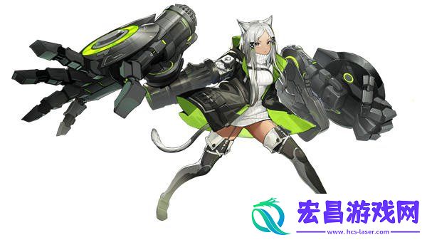 基纱贝尔怎么样