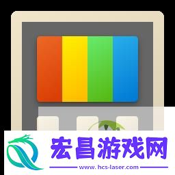 win11/10批量改文件名的方法