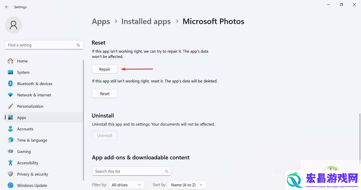 win11把人像横版照片变成竖版显示的技巧