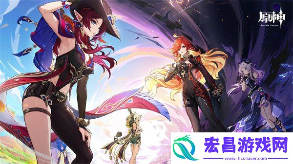 5.1新增成就如何达成