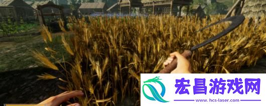 维京边境游戏官网地址介绍