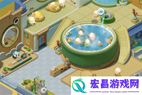 上线时间一览