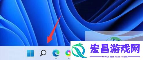 win11下载软件桌面没图标解决方法