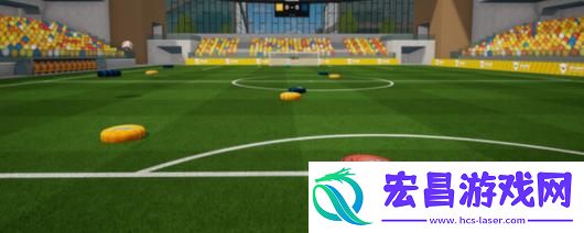 of-Football下载安装教程介绍