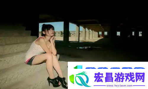伊人直播