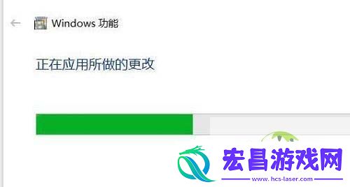 Win11使用PowerShell打开Windows沙盒的技巧