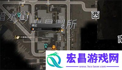 星球重启TearsinEden唱片获得方法推荐