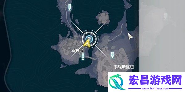 约兰的战术测试通关技巧