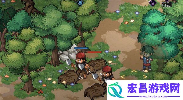 获取方式一览
