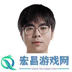 英雄联盟s14亚**伍介绍