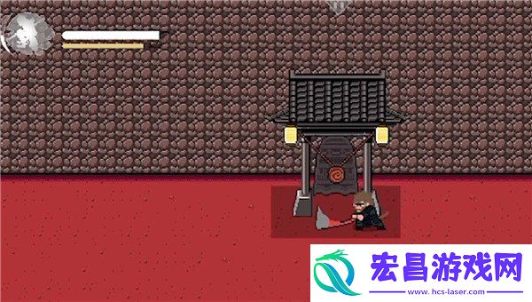 玩法教学