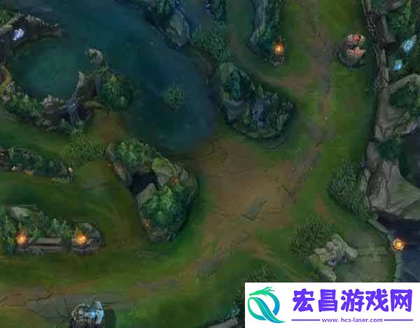 英雄联盟14.1版本内容介绍