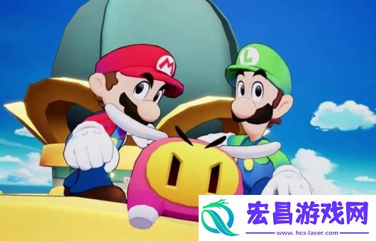 兄弟齐航！恢复HP和BP方法介绍
