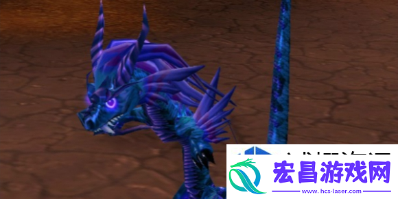 抗压能力的提升