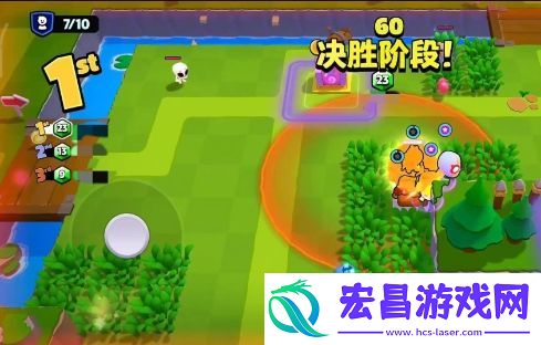 爆裂小队合体钥匙使用方法分享