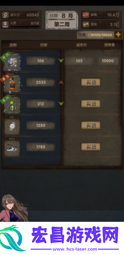 最终庇护所天赋怎么加点