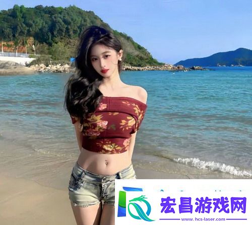 成色好y31和y31的区别