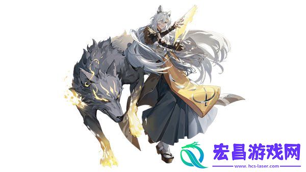 凰真怎么玩分享