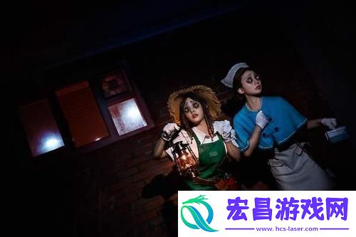 探索这款火热社交游戏的乐趣与挑战！