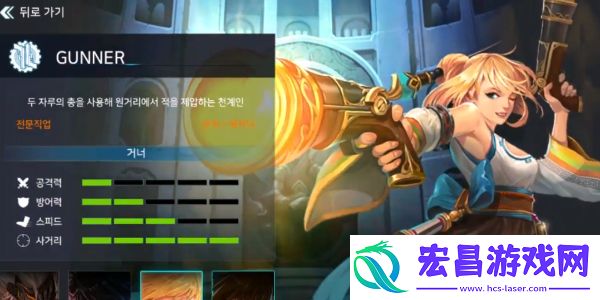 dnf手游3D版在哪下载