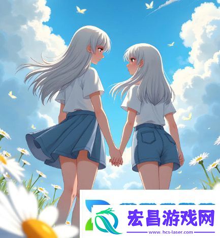三年成全免费影视大全