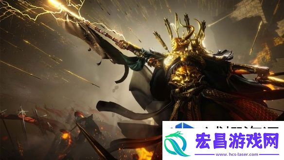 游戏角色飞速成长
