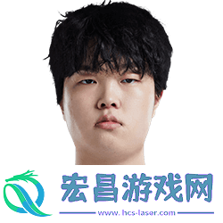 英雄联盟s14亚**伍介绍