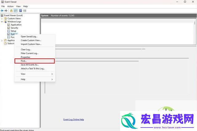NOT-LESS-OR-EQUAL系统错误怎么办-irql蓝屏最简单解决方法