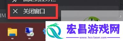 copilot不等提示需要登陆或者白屏怎么解决