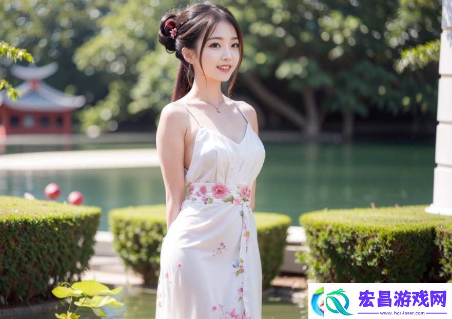 如何找到安全的免费无遮挡平台