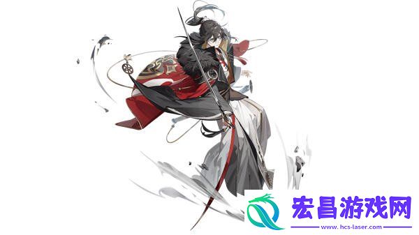 羽玖皮肤汇总