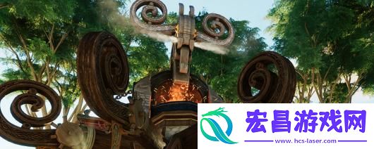 过山车之星2降低恐惧评分方法介绍