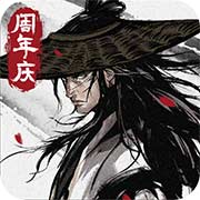 笼斗场开启方式