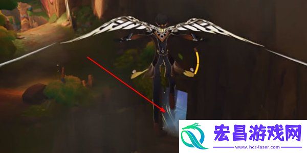 原神夜馈寻迹万火燎灼之原其一成就达成条件一览