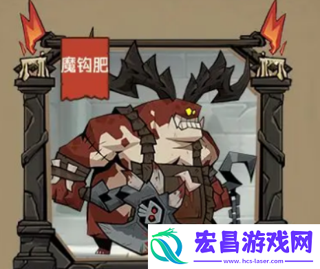 英雄没有闪侍从有哪些