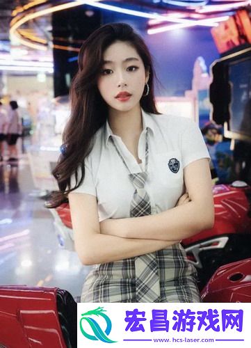 欧美极品爱豆A
