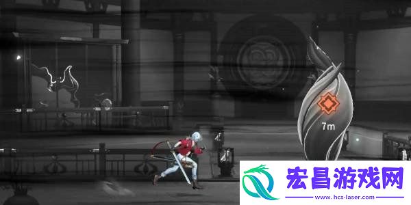 任务流程一览