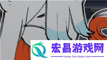 霸王的大陆武将攻略秘籍