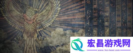 勇者斗恶龙3