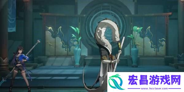 任务流程一览