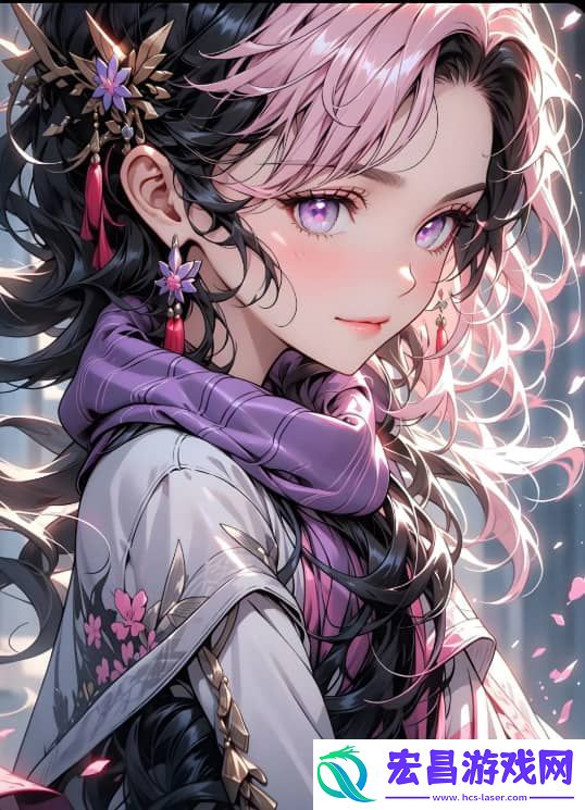 国产花季少女电视剧免费在线观看