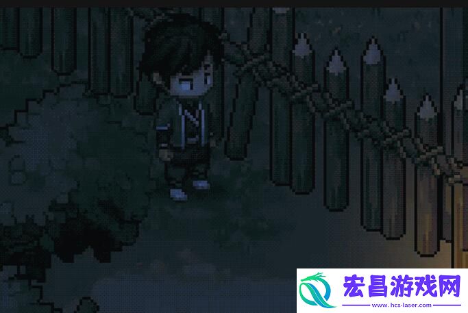 大侠立志传怎么快速提升口才